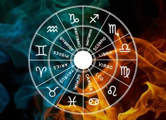 VELIKI HOROSKOP ZA POSLEDNJA TRI MESECA – Bivši se vraćaju, istine izbijaju, a srce bira ono što nije smelo!