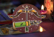 Veliki ciganski horoskop za Strelca do 15. novembra: Saznaj šta te očekuje!