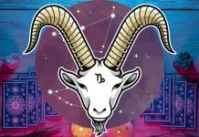 Veliki ciganski horoskop za Jarca do 15. novembra: Saznaj šta te očekuje!