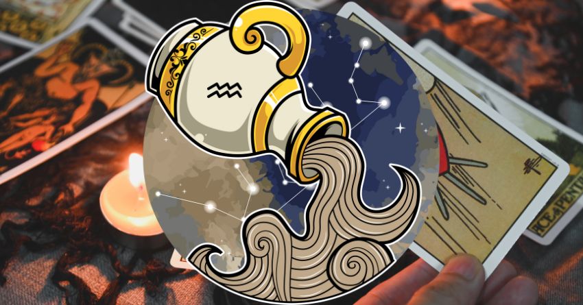 sve24 - 2025-10-31T194538.732