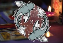 Veliki ciganski horoskop za Ribe do 15. novembra: Saznaj šta te očekuje!