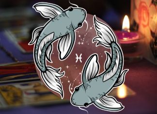 RIBE – DOLAZI PERIOD PREPUN SREĆE: Naredni dani donose čudo koje niste očekivali!