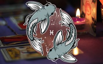 RIBE – KARMIČKI HOROSKOP DO KRAJA GODINE: Saznajte šta vam to karma sprema!