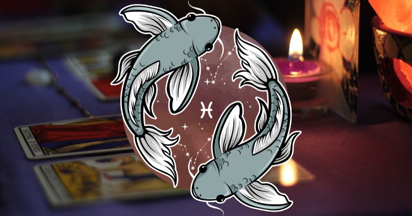 sve24 - 2025-10-31T195042.388