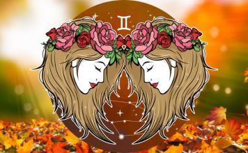 BLIZANCI – HOROSKOP ZA PRVA TRI MESECA GODINE: Saznajte šta je to što može da se desi!