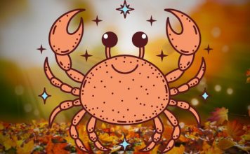 Rak: Veliki horoskop za novembar, saznaj šta te očekuje!