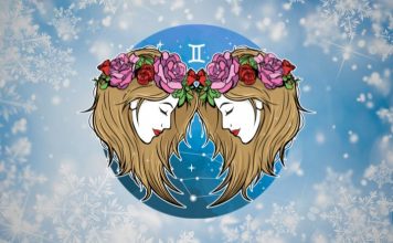 BLIZANCI – DO KRAJA ZIME: Velike promene se dešavaju, život vam se okreće naglavačke!