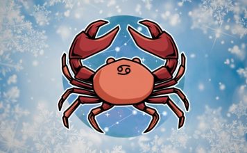 RAK – PRAVDA KUCA NA VRATA: Sudbina vam vraća za sve ono kroz šta ste prošli!