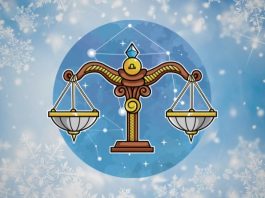 VAGA – VELIKE ŽELJE SE OSTVARUJU: Sudbina je odlučila da vas ovoga puta nagradi, a evo i kako!