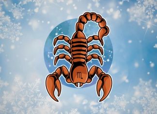 ŠKORPIJA – PORUKE U KASNE SATE VRAĆAJU PROŠLOST: Sudbina donosi ono što ste mislili da je zauvek ostalo iza vas!