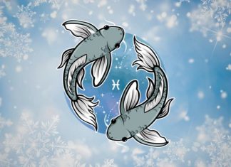 Ribe dobijaju vesti koje razotkrivaju istinu – šok koji menja sve!