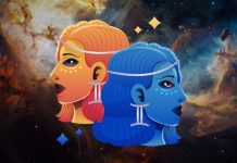 BLIZANCI – NISTE SE OVOME NADALI: Sudbina sprovodi svoje planove svidelo se to vama ili ne!