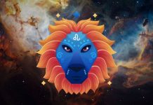 LAV – NISTE SE OVOME NADALI: Sudbina sprovodi svoje planove svidelo se to vama ili ne!