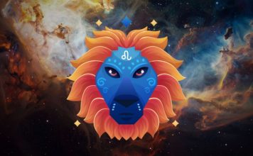 LAV – LJUBAVNI HOROSKOP ZA DECEMBAR: Neočekivani susreti, nove prilike i povratak prošlosti!