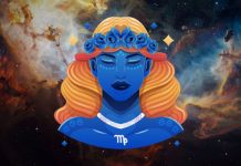 DEVICA – NISTE SE OVOME NADALI: Sudbina sprovodi svoje planove svidelo se to vama ili ne!