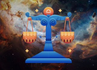 VAGA – PREKRETNICA ŽIVOTA: Kraj godine donosi velike promene, sudbina sprema iznenađenja!