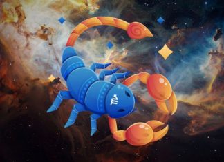 ŠKORPIJA – SPREMITE SE: Karma dolazi i donosi i dobro i loše!