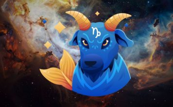 JARAC – MOŽETE REĆI ZBOGOM TUZI: Sudbina je pripremila prelepa iznenađenja!