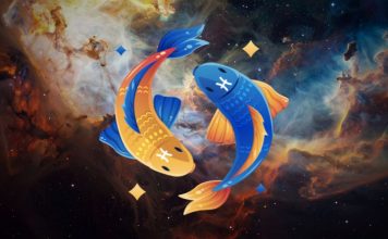 RIBE – NEOČEKIVANE PORUKE IZNENAĐUJU JAČE NEGO IKAD: Neko se vraća sa rečima koje sve menjaju!