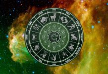 Zvezde spremaju iznenađenje: Neočekivani novčani dobitak koji dolazi u pravom trenutku vraća veru u sreću i budi osmeh koji dugo nije bio tu!