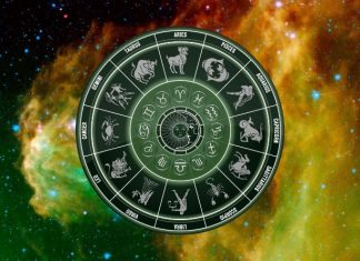 Zvezde spremaju iznenađenje: Neočekivani novčani dobitak koji dolazi u pravom trenutku vraća veru u sreću i budi osmeh koji dugo nije bio tu!