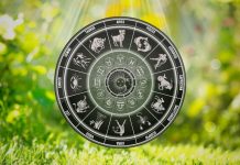 Zvezde šalju upozorenje: Dani koji dolaze donose iskušenja kakva mnogi nisu očekivali – tri znaka suočiće se sa nepravdom i lažima koje bole do srži!