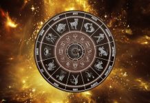 Kada prošlost pokuca na vrata: Zvezde otkrivaju ko će do kraja meseca čuti reči pokajanja od nekadašnje ljubavi koja nikada nije nestala!