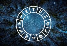 Sudbina ne greši: Put koji vam je odavno zapisan sada se polako otkriva – i vodi vas tačno tamo gde pripadate!