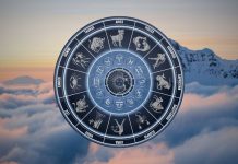 Talas promena započinje već u ponedeljak – ono što saznate u prvim danima sedmice probudiće i nadu i strah u isto vreme!