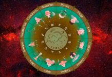 Novac ide pravo u njihove ruke: Tri znaka koja će vrlo brzo postati bogatija!