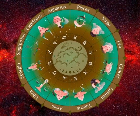 Novac dolazi sa svih strana: Jedan znak zodijaka doživljava finansijski procvat!
