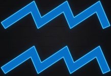 Veliki horoskop za Vodoliju do 20. decembra: Sudbina ima plan za tebe!