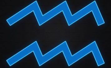 Veliki horoskop za Vodoliju do 20. decembra: Sudbina ima plan za tebe!