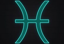 Veliki horoskop za Ribe do 20. decembra: Sudbina ima plan za tebe!