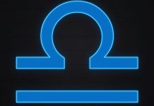 Veliki horoskop za Vagu do 20. decembra: Sudbina ima plan za tebe!