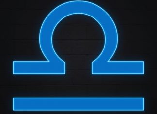 Veliki horoskop za Vagu do 20. decembra: Sudbina ima plan za tebe!