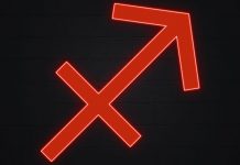 Veliki horoskop za Strelca do 20. decembra: Sudbina ima plan za tebe!