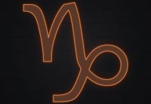 Veliki horoskop za Jarca do 20. decembra: Sudbina ima plan za tebe!