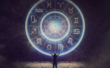 LJUBAV KUCA NA VRATA OVIM ZNAKOVIMA – SAZNAJTE ŠTA ĆE IH TAČNO IZNENADITI!