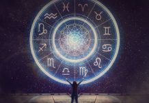 Završni dani januara i sam početak februara: Za ova tri znaka život se okreće za 180 stepeni – od pakla do raja u samo nekoliko dana!