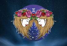 BLIZANCI – SVE SE VRAĆA, SVE SE PLAĆA: Karma dolazi u posetu i menja planove! Saznajte šta možete da očekujete!