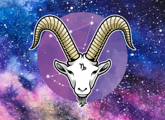 JARAC – HOROSKOP ZA NAREDNA 48 SATA: Dva dana puna čuda, lepih vesti i razloga za slavlje!