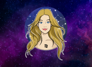 DEVICA – SVE SE VRAĆA, SVE SE PLAĆA: Karma dolazi u posetu i menja planove! Saznajte šta možete da očekujete!