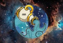 VODOLIJE – HOROSKOP ZA NAREDNA 48 SATA: Dva dana puna čuda, lepih vesti i razloga za slavlje!