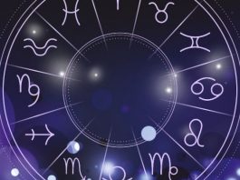 Život im postaje kao španska serija: Neće moći da izbegnu ljubavne drame!