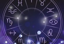 SVE MOLITVE SU VREDELE: Sudbina napokon nagrađuje one koji su verovali!