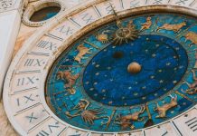 Veliki HOROSKOP do kraja sedmice za sve znakove zodijaka!