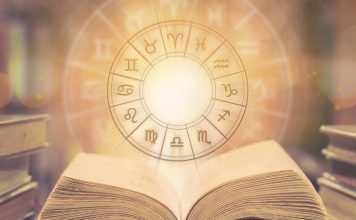 Ako ste rođeni u ovom znaku, pred vama je nedelja koju nećete moći da zaboravite!