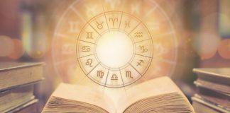 NEVEROVATAN VIKEND JE PRED NJIMA: Sve brige nestaju, a sprema im se i jedno veliko iznenađenje!