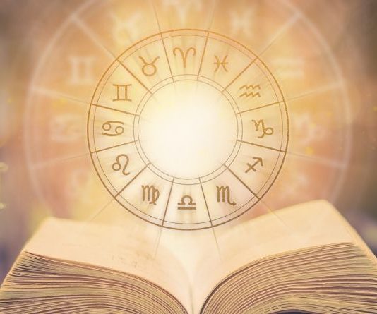 NEVEROVATAN VIKEND JE PRED NJIMA: Sve brige nestaju, a sprema im se i jedno veliko iznenađenje!